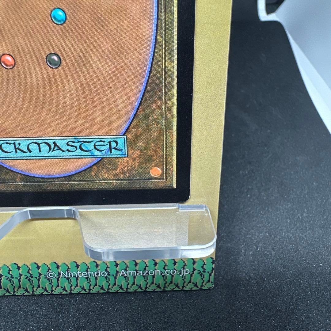 【Foil】《イフリート/Ifrit》/《激情/Fury》[SLD] 赤