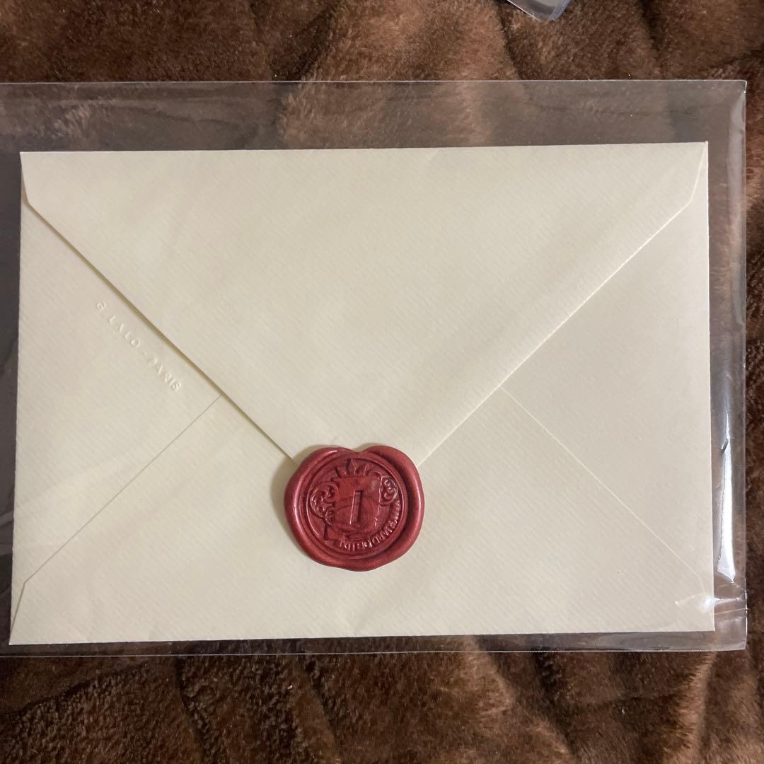 ヴァンガード　デラックス　本戦参加者限定　封筒 maxresdefault.jpg