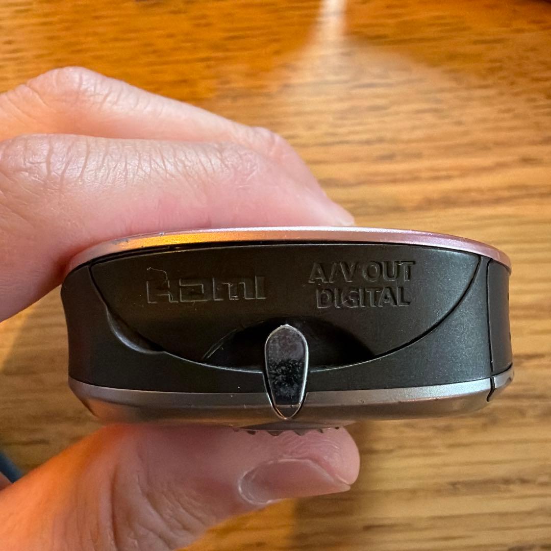 デジタルカメラ Canon IXY DIGITAL 510 IS 12.1MP