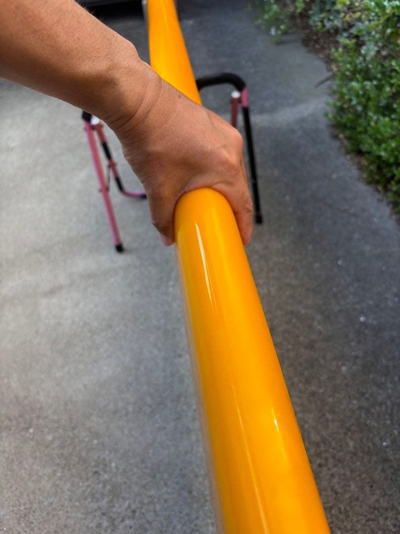 デボーション/タッピー/ロングボード /ギミック - メルカリ