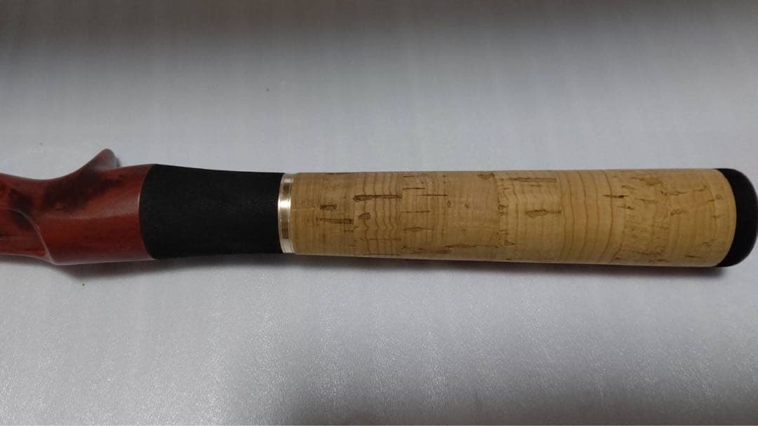 ビームス　ツエラ　5.2UL