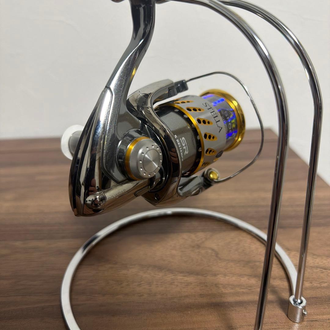 07 ステラ STELLA 2000S 超希少品‼️