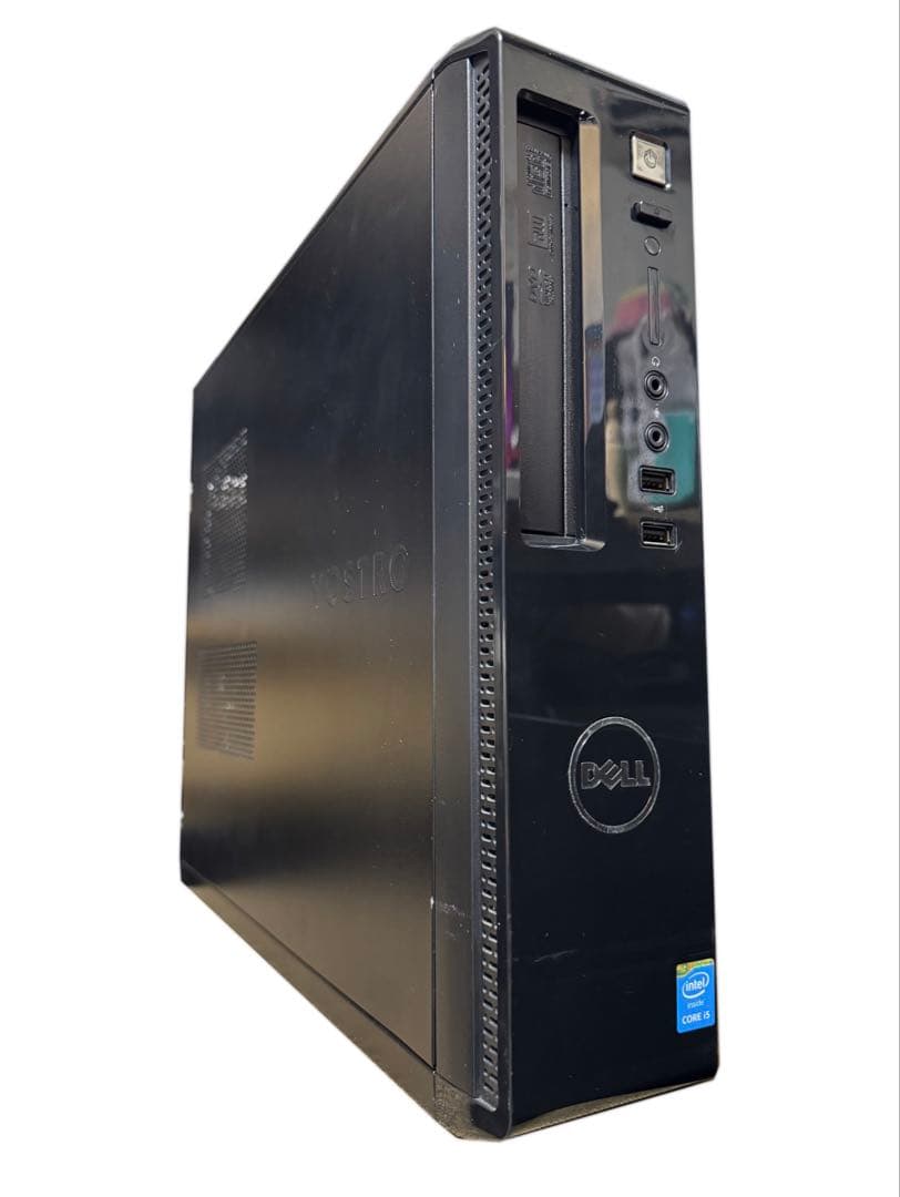 DELL WIN11pro Office 2024 認証済i5 SSD搭載 楽天市場】office home 2024（メーカーDell）（ノートPC｜パソコン