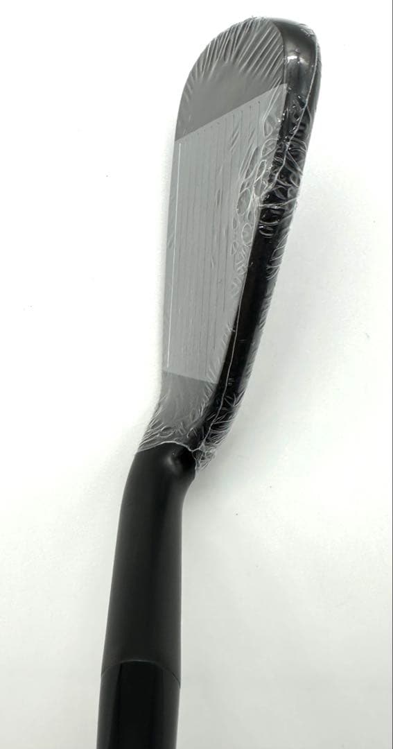 PINGピン｜新品／G710アイアン5番21.5度｜アルタJCB(R)アーコス - メルカリ