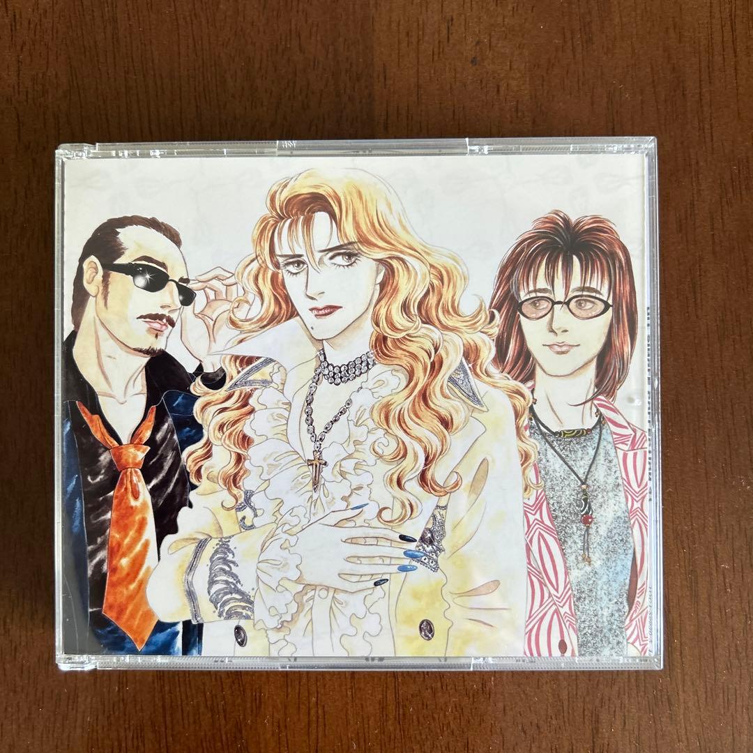 THE ALFEE/30th ANNIVERSARY HIT SINGLE C… - メルカリ