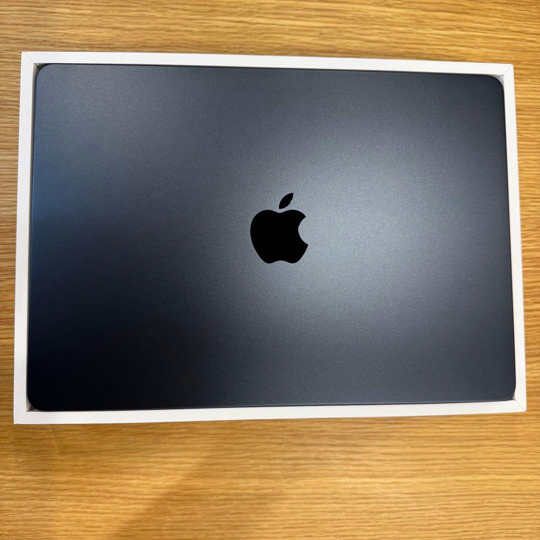 MacBook Air 13インチ M3 ケース・スタンド付き スタンド一体型 13インチ MacBook Air 13 超薄 pro 15 14 16 13.6