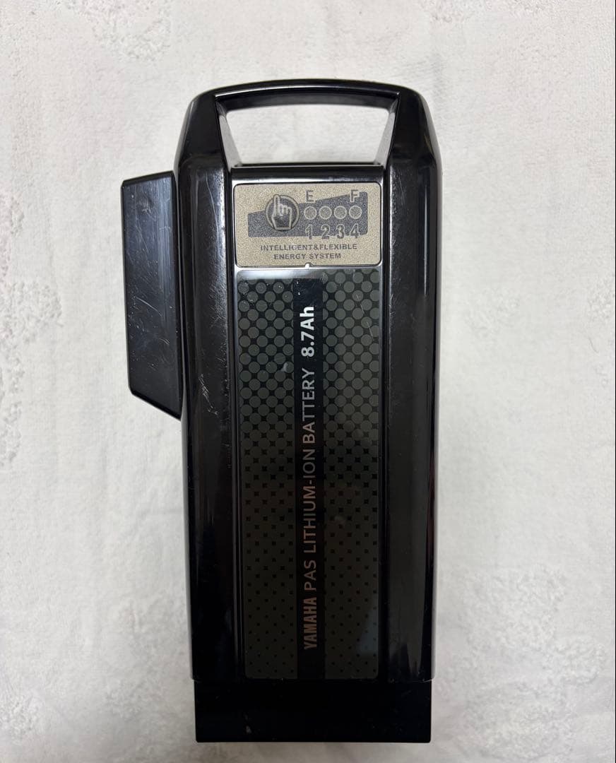 DCL18/21/24V LEDライト ハンドル付き