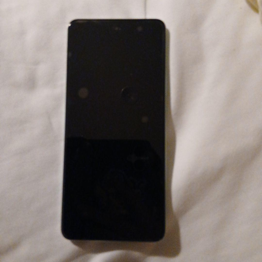 OPPO　79 5g　スマートフォン　本体 OPPO A79 5G｜価格比較・SIMフリー・最新情報 - 価格.com