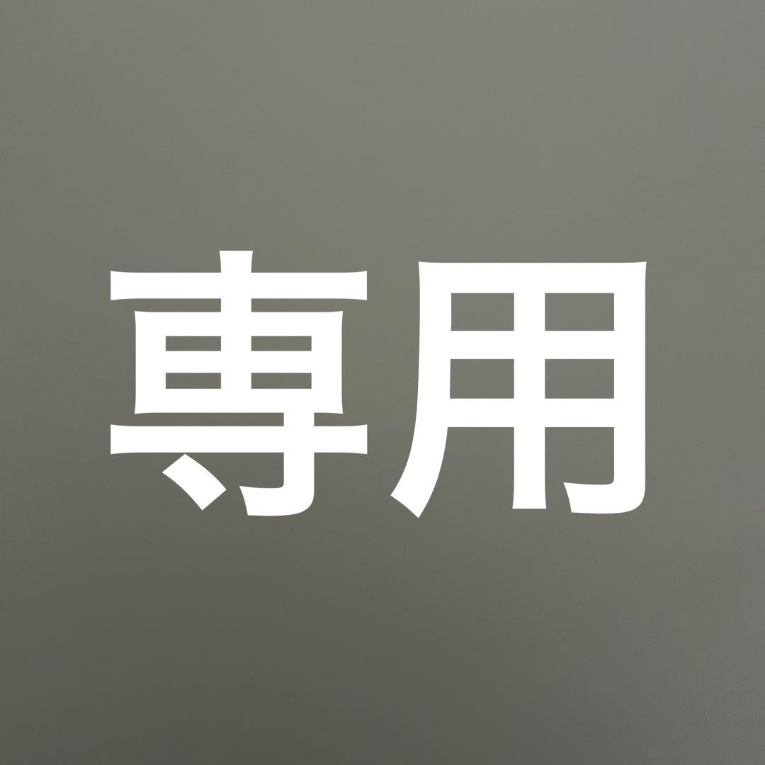 ご質問前にプロフィールをご確認下さい^^ 希少☆ディオZX 規制前 AF35純正パーツセット フロントディスク化 流用