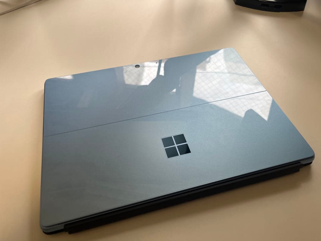 Windowsタブレット本体 Microsoft Surface Pro 9 マイクロソフトが13型2in1「Surface Pro 9」発表、8とXの後継モデル