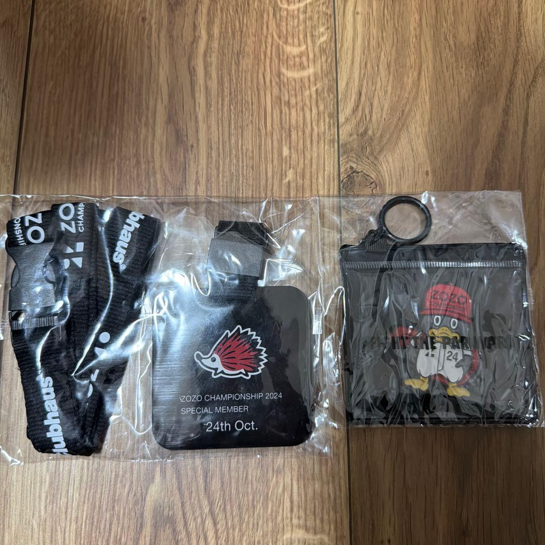 golfickersマーカー clubhausネームタグ セット golfickersマーカー clubhausネームタグ セット ゴルフ ギフト ネーム