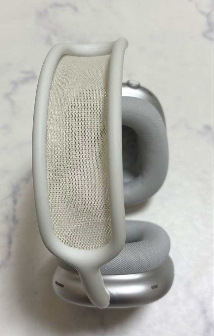 値段交渉可】AirPods Max 第一世代 lightning - メルカリ