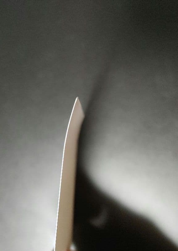 PSA10以上 リーフィア Vstar ARS10+ 鑑定書付き(鑑定書折れ) - メルカリ