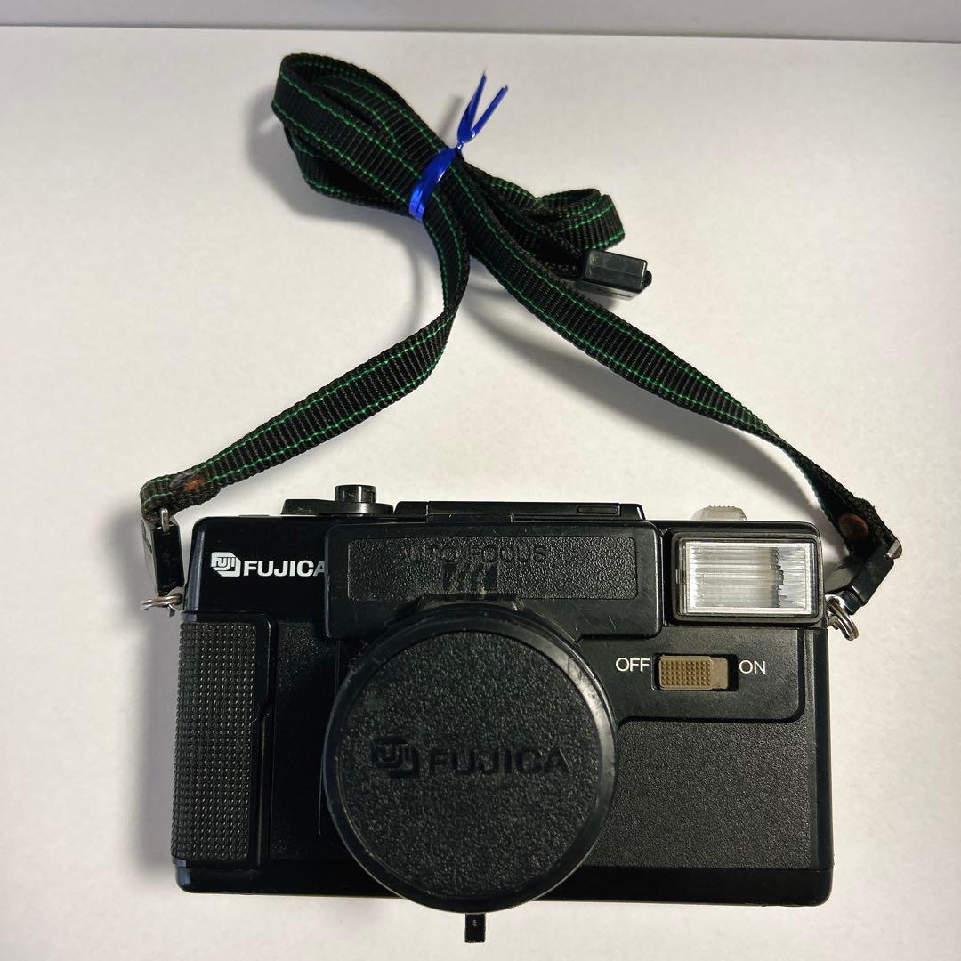 ジャンク】カメラまとめ売り - メルカリ