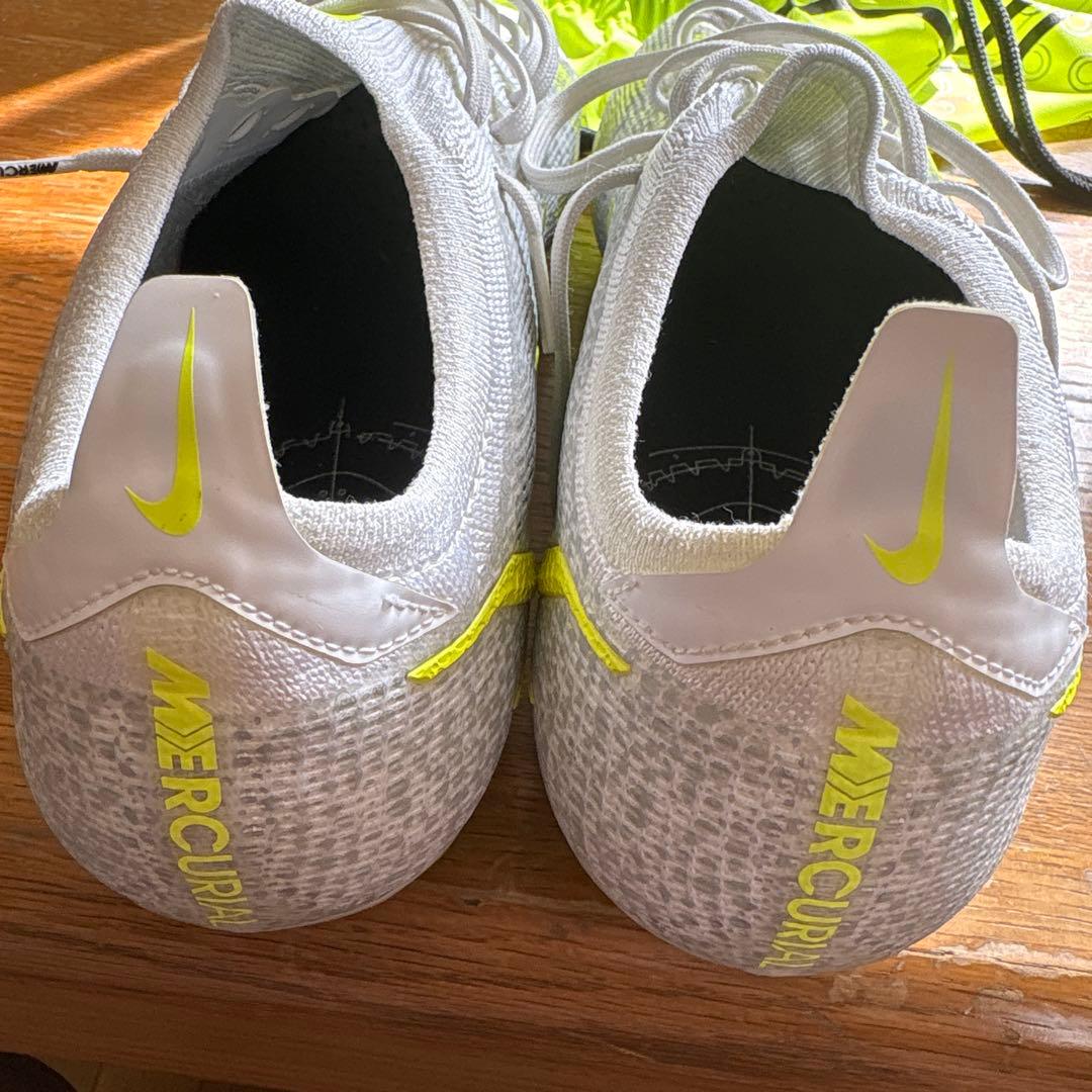 ナイキ　ヴェイパー14 エリートHG 29.0cm ACC