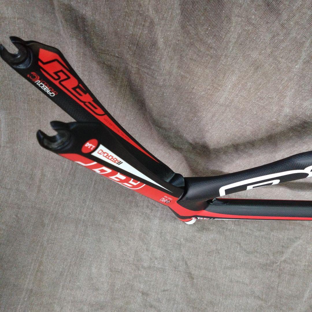 z*k様 FELT 2010年 AR1 フレームセット - メルカリ