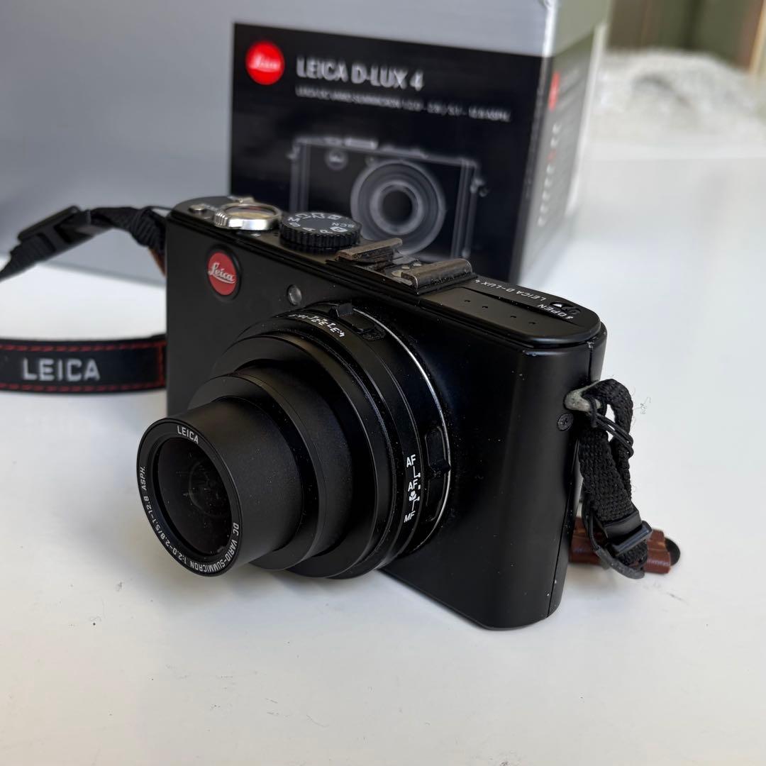 Leica D-LUX 4 ブラック 箱付き s-l400.jpg