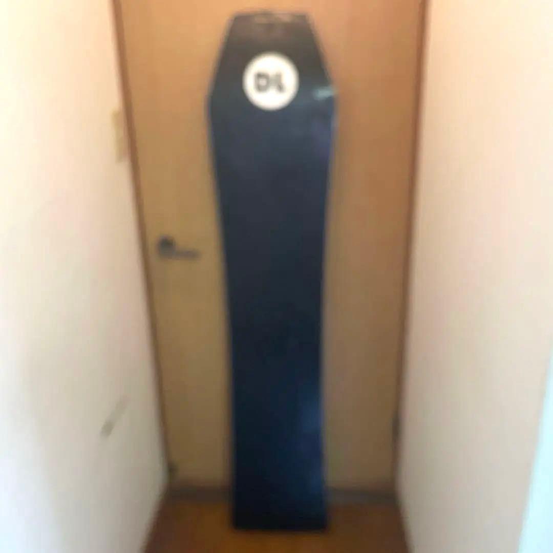 シトロン様専用】DEATHLABEL BULLET パウダー - メルカリ