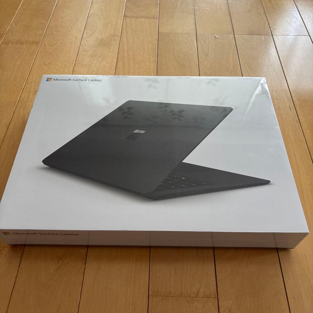 h*4様 Microsoft Surface Laptop 2 (グレー) 新品 Amazon.co.jp: マイクロソフト Surface Laptop 2 [サーフェス ラップ