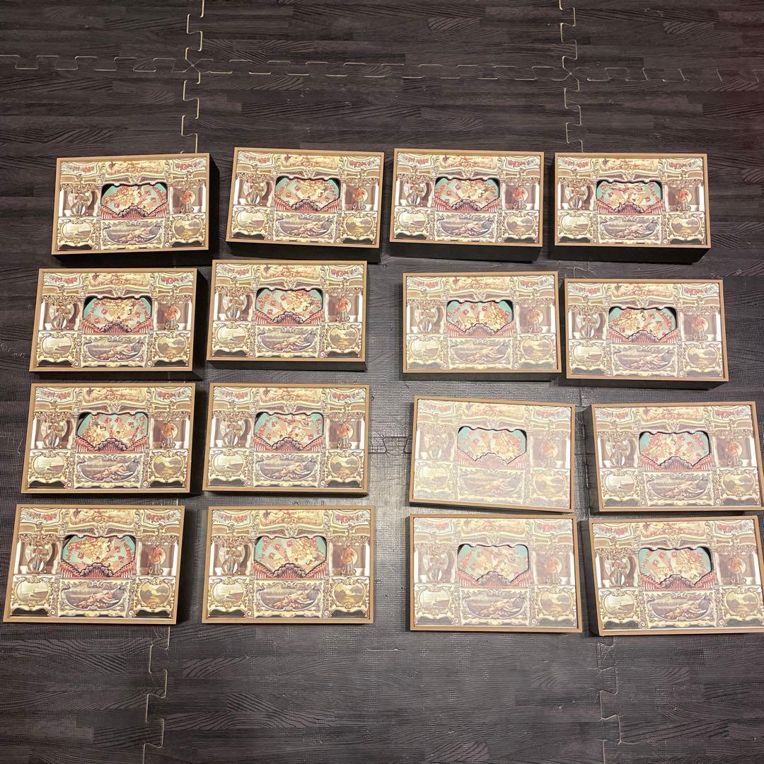 Itamiページ　オルゴール　日本製　アイーダ　凱旋行進曲　傷ありも含む 歌劇「アイーダ」より