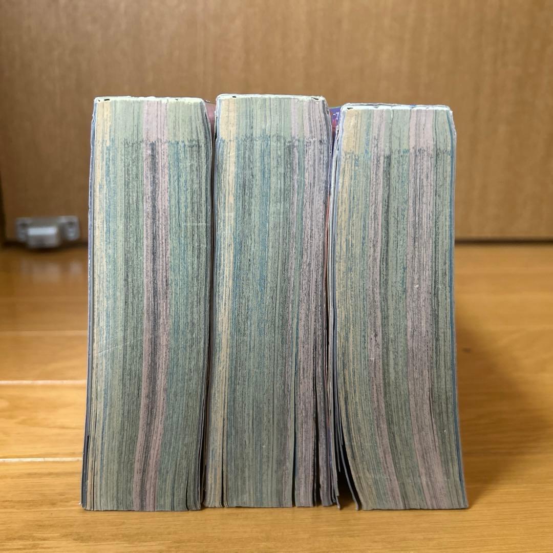 別冊コロコロコミック 2012年 まとめ売り - メルカリ