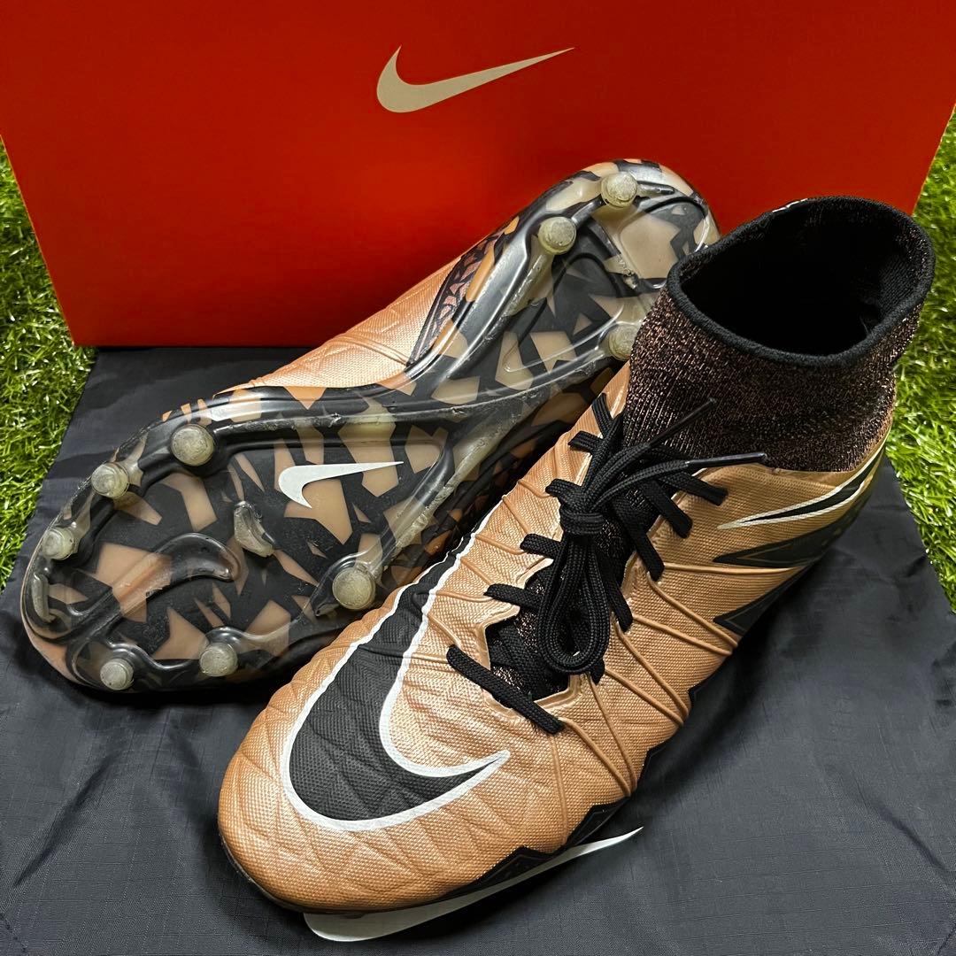NIKE Hypervenom Phantom Ⅱ FG 26cm $_57.PNG?set_id=880000500F