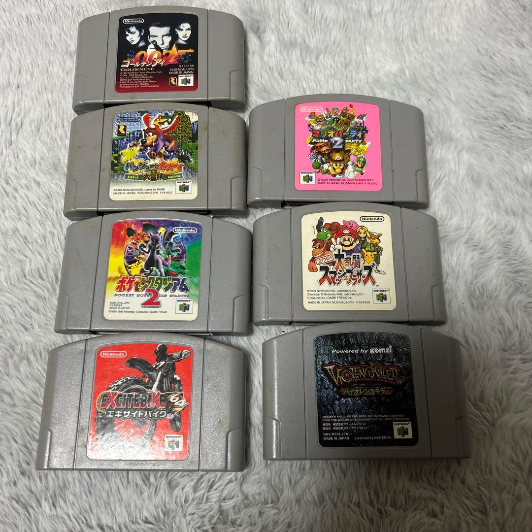 スーパーファミコンソフト まとめ売り！ ジャンク品 - メルカリ