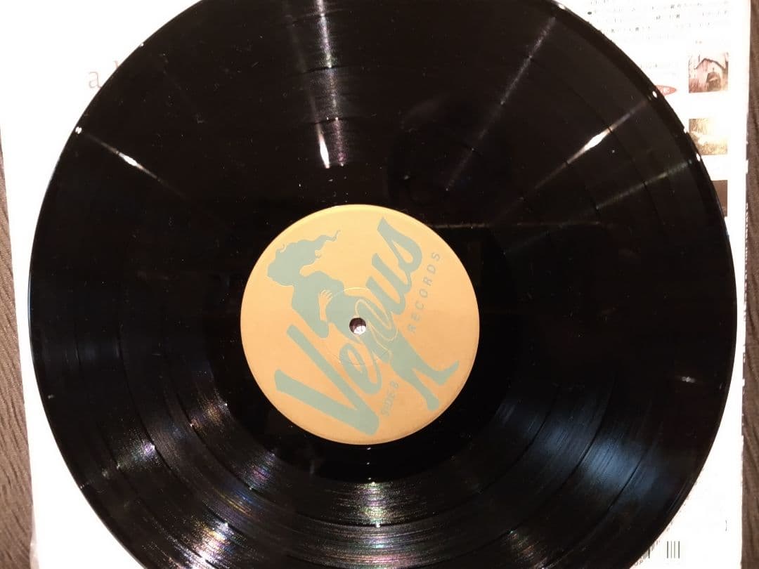 「恋に過ごせし宵」 エディ・ヒギンズ・トリオ