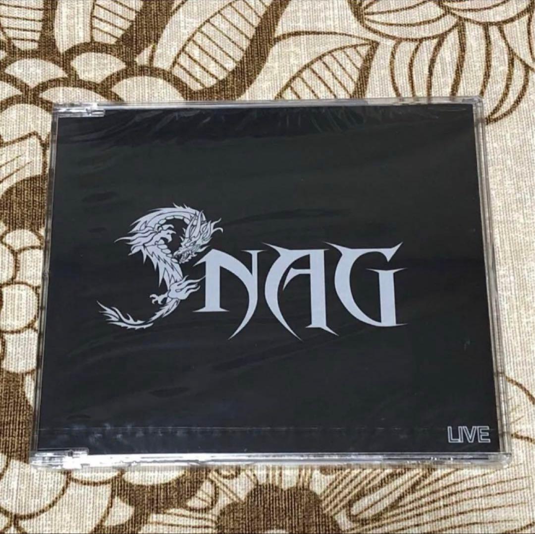 成田昭次 Snag Live 駿河屋 -<中古>成田昭次 / Snag Live（邦楽）