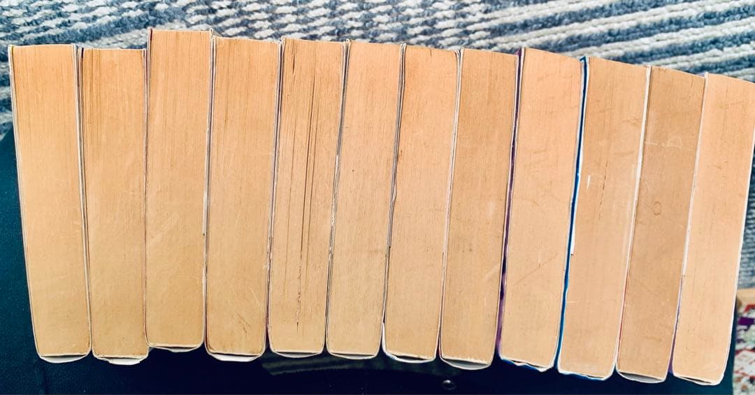 アストロ球団 全12巻 全巻 初版 ジャンプコミックスセレクション