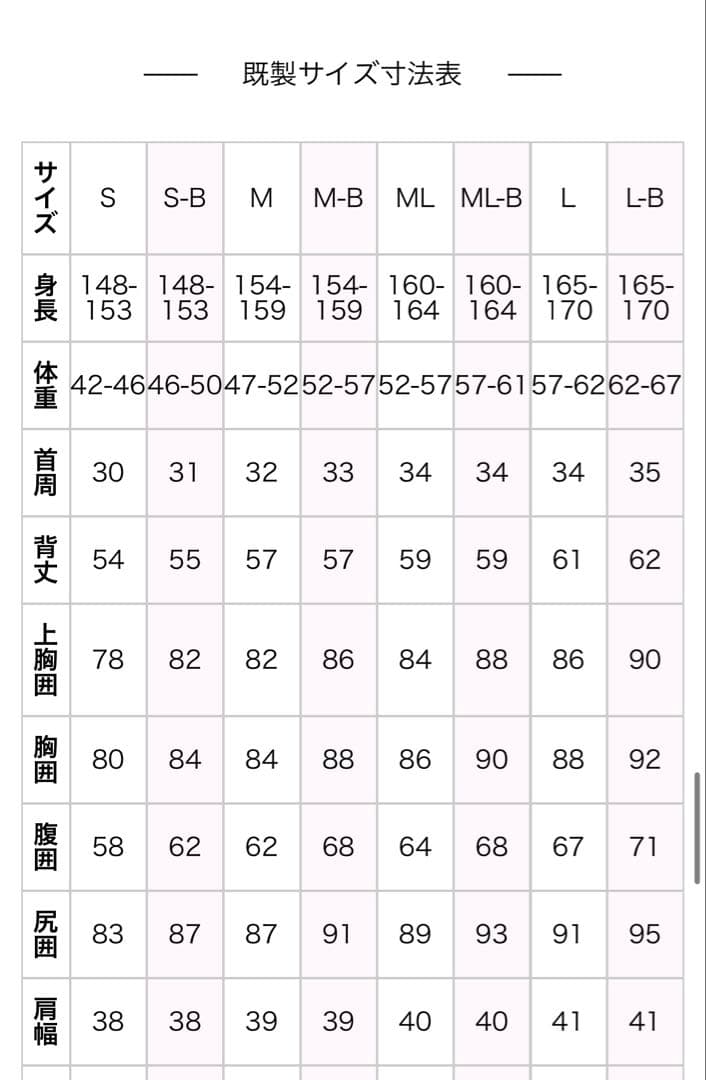 ロンスプ ローレグ ストーンレッド M, L - メルカリ