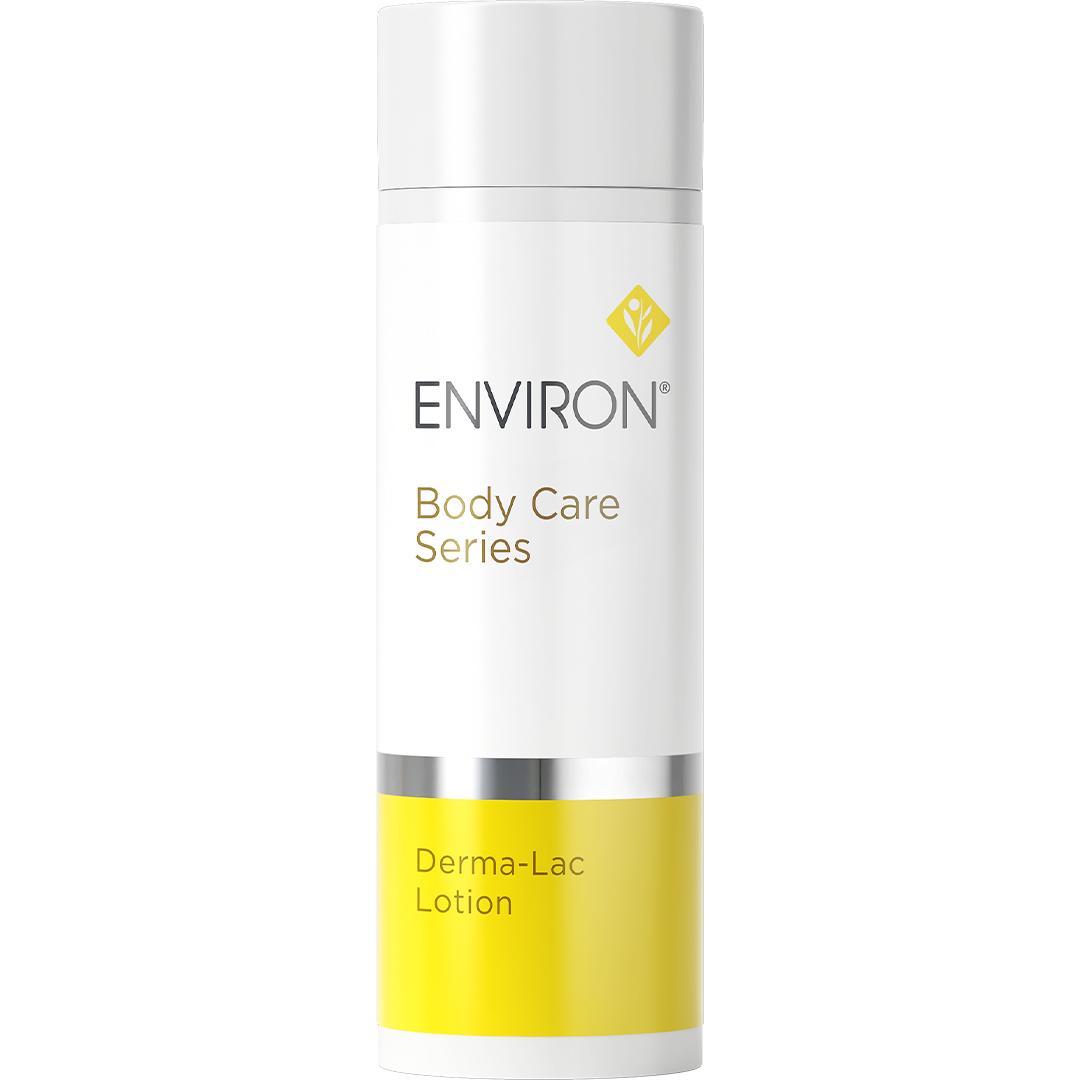 エンビロン】ダーマラックローション&モイスチャーACEオイル