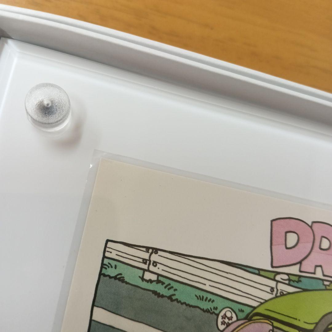 貴重】【限定】ドラゴンボール【30周年記念】 『ポストカード』 - メルカリ