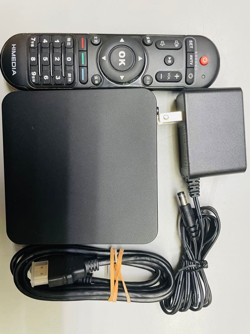 最新电影连续剧CIBN TVBOX 电视盒 TVBOX #华人电视盒👉 2026年最新AI 技术推荐系统盒子👉 自动推荐喜欢