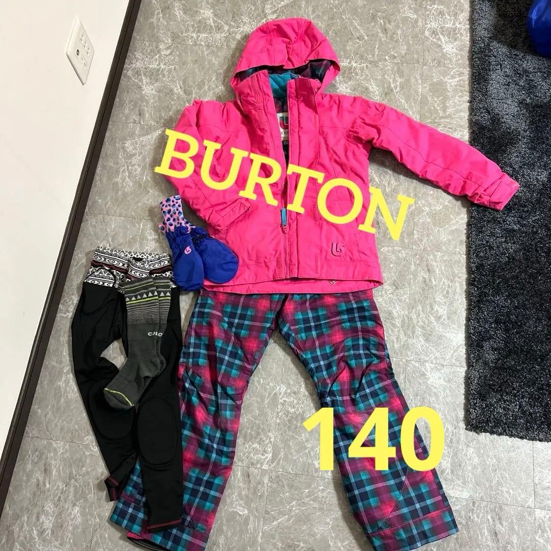 BURTON スノーボードウェア Mサイズ ピンク 楽天市場】バートン（BURTON）（レディース）スノーボードウェア