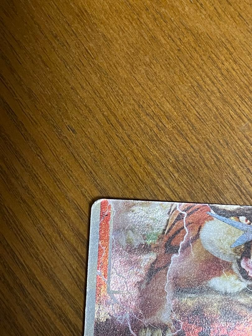 エンテイ＆ライコウＬＥＧＥＮＤ ☆ L2 よみがえる伝説 063/080