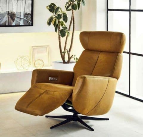 yukieさん専用 RELAX FORM「電動パーソナルチェア」 関家具 RELAXFORM パーソナルチェア 電動リクライニング メンテ Mente