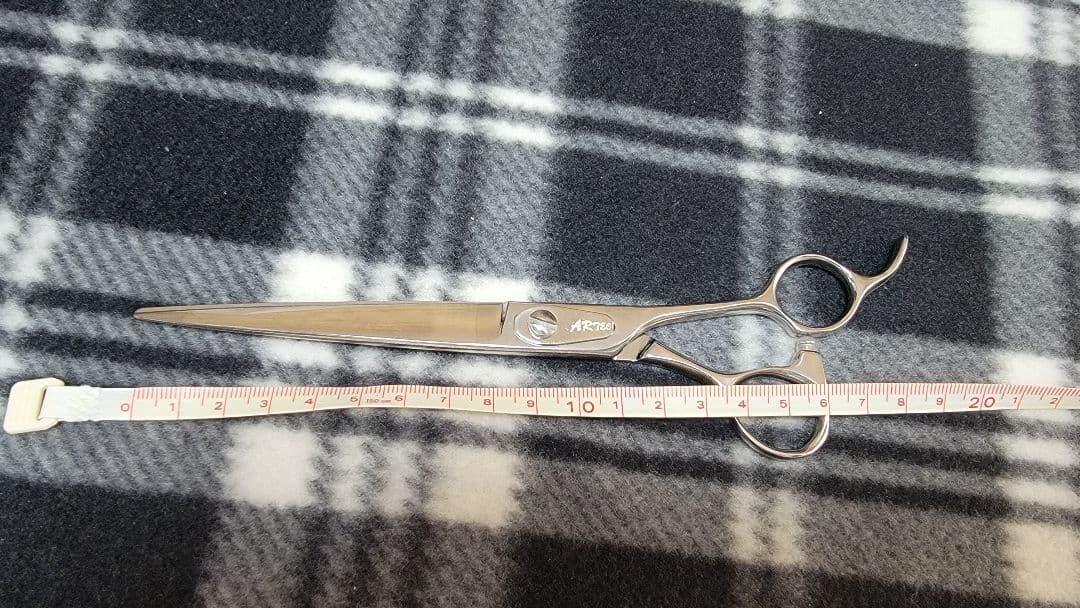 アーテック シザー 6.8インチ | Mua sắm tại Mercari từ Nhật Bản