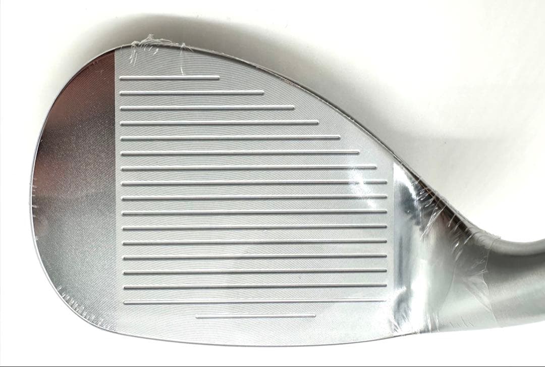 新品／ヤマハ｜インプレスドライブスターレディース｜サンドウェッジ