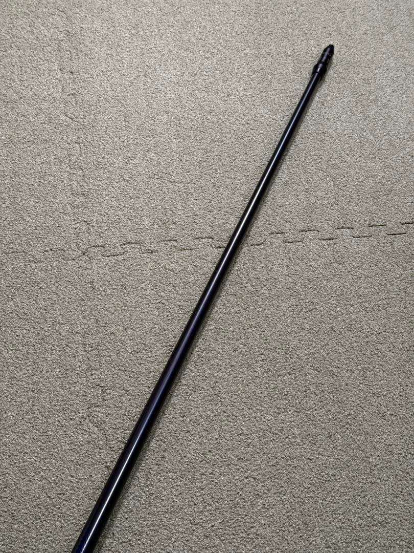 新品 SPEEDER NX GREY(グレー) 40 ドライバーシャフト ピン - メルカリ