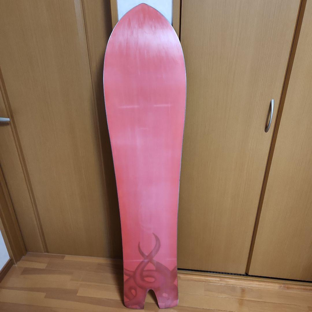 gentemstick spoonfish141 gaku - メルカリ