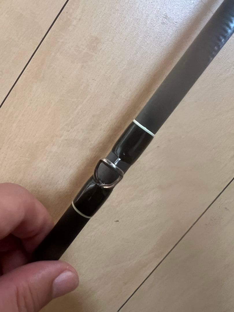 ひろ様 DRT pulse 1c パルス イベント限定 - メルカリ