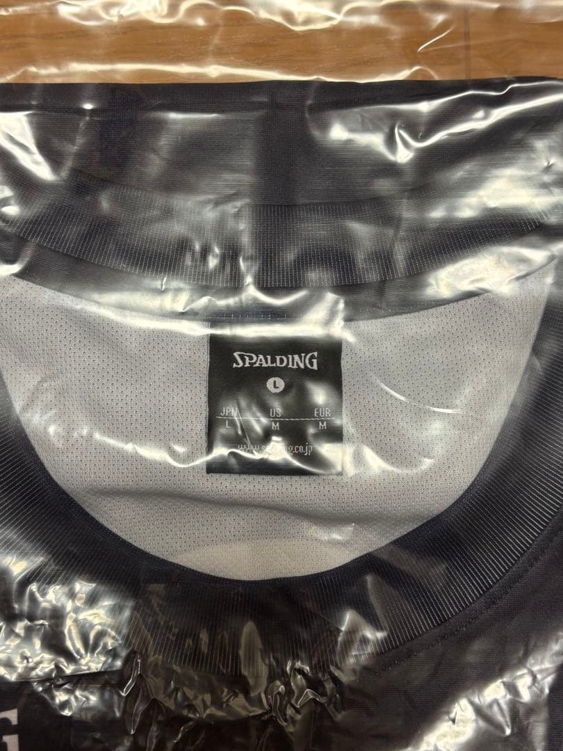 新品未使用】河村勇輝 2020-21復刻デザインレプリカユニフォーム Lサイズ