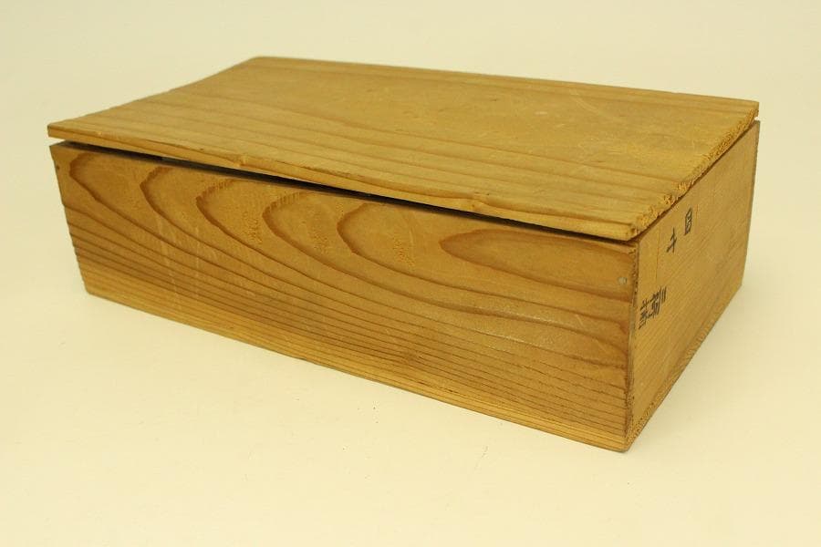 雛道具 ミニチュア 蒔絵 箪笥 長持 木製 時代物(A980) - メルカリ