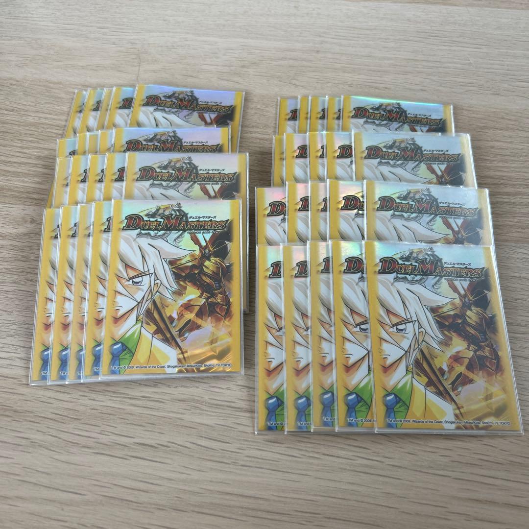 デュエルマスターズ パーフェクトエンジェル 白凰 スリーブ Amazon.co.jp: デュエマ 白凰 スリーブ パーフェクトエンジェル カード