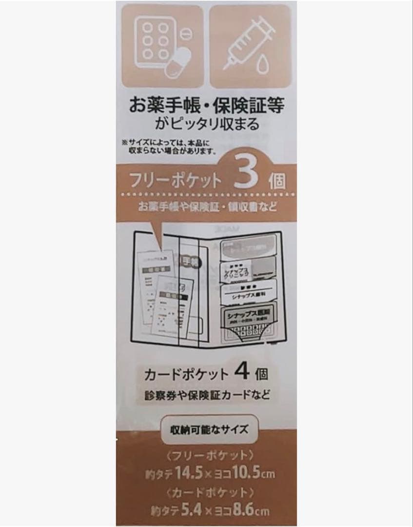 CREATIVEクリエイティブリテンションプラスアクリルリキッドCND 1.9L