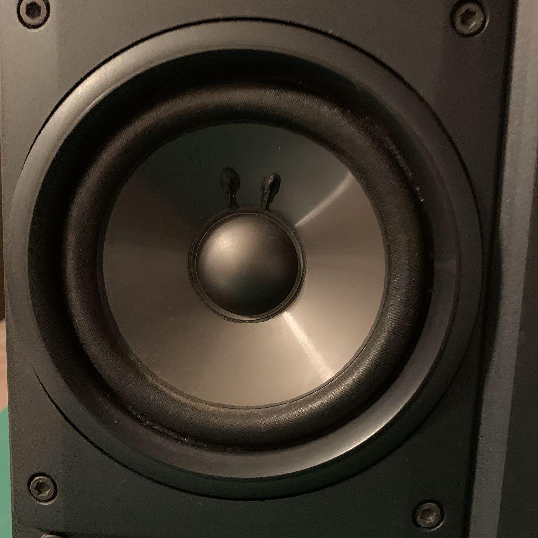 パイオニア スピーカー左右セット S-P700V - メルカリ