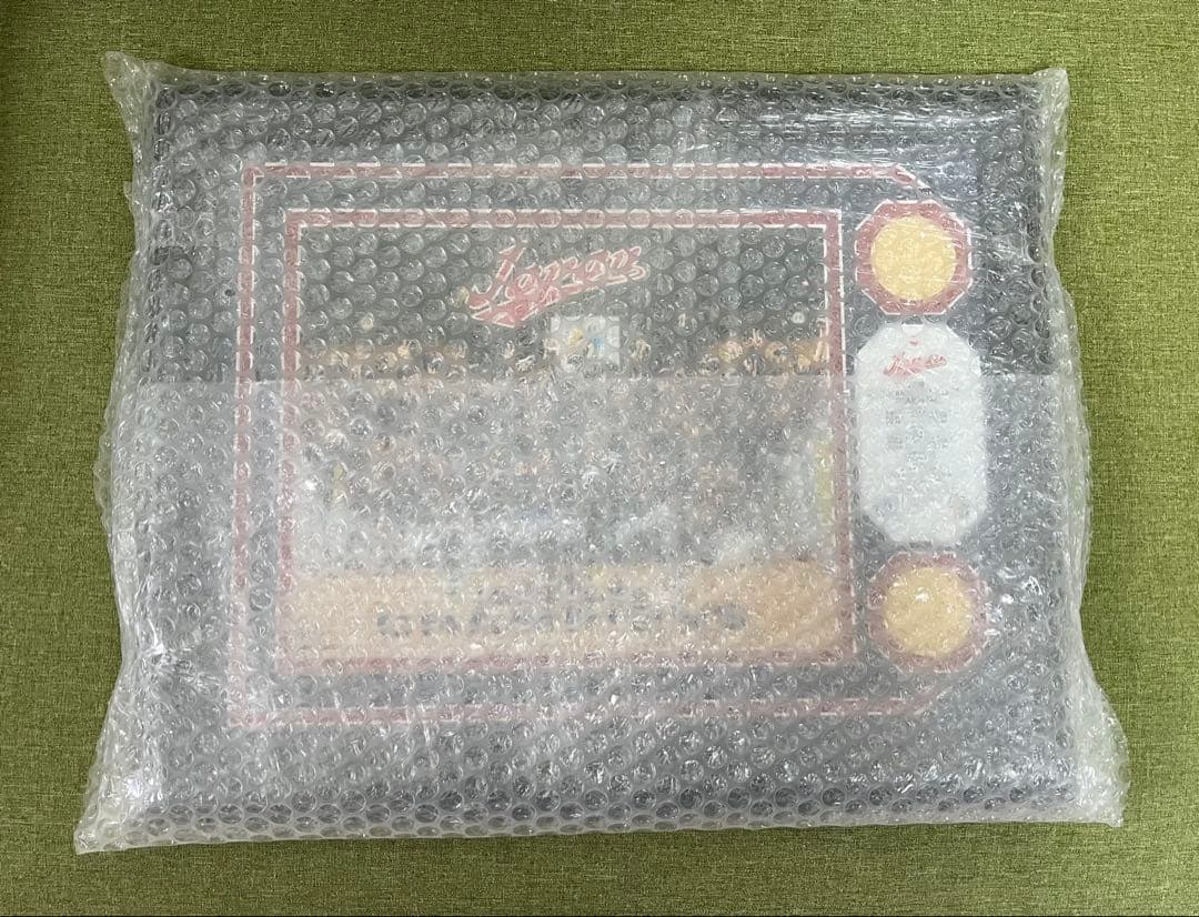 The Highland Mint WBC2009 チャンピオンパネル - メルカリ