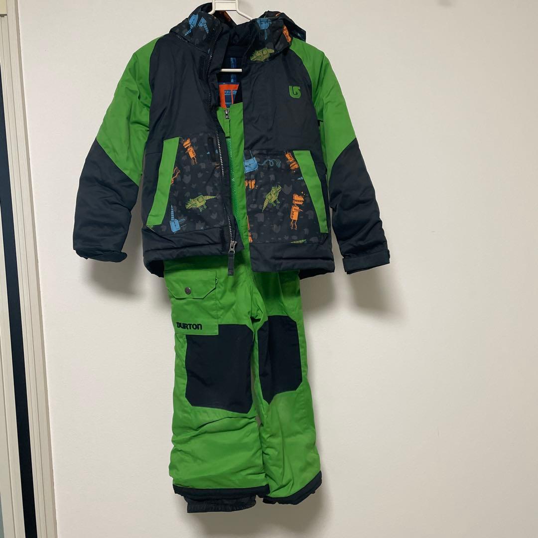スノーボード　ウェアセット　サイズ 5 楽天市場】【SS限定5％OFF】スノーボード ウェア 上下セット メンズ