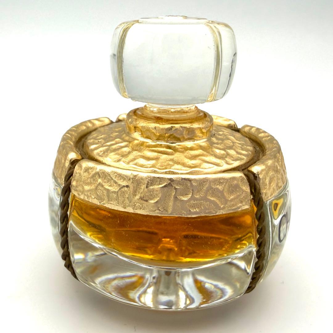 イヴ・サンローラン シャンパーニュ 香水 7.5ml - メルカリ